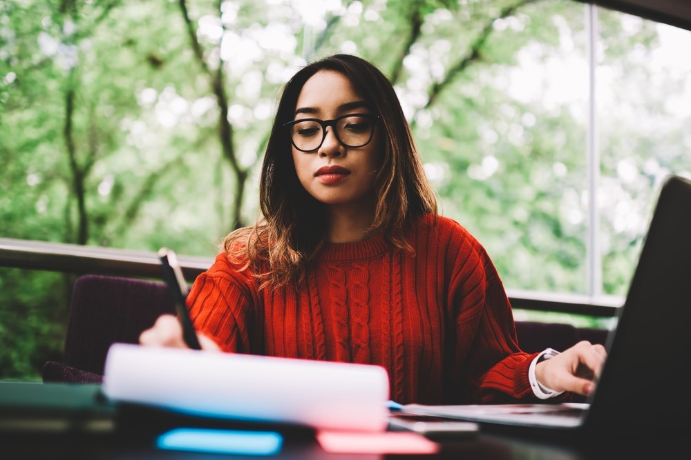 50/30/20 Budgeting Rule: A Simple Guide & Calculator