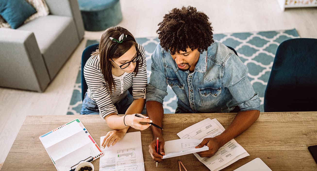 US Savings Trends by State: What Americans Are Saving For - Google Search Data