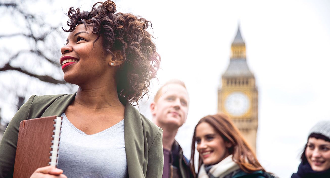 College Savings: A Comprehensive Guide for Parents & Students