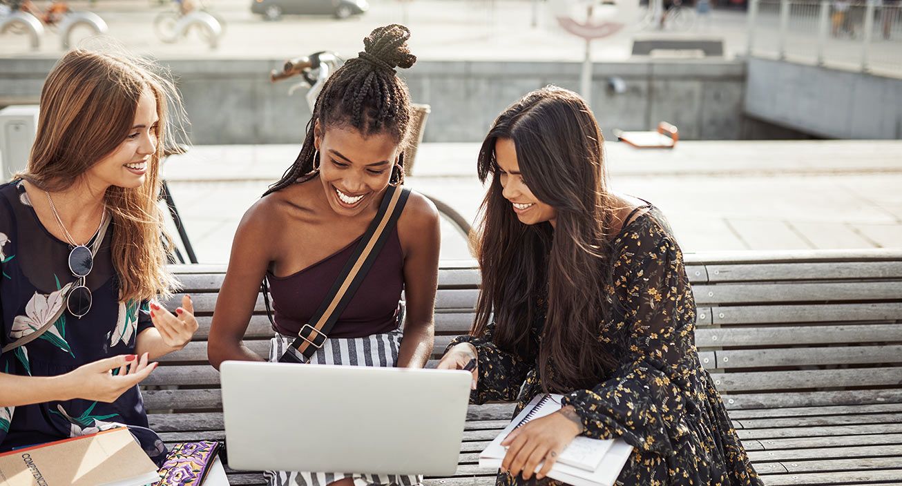 College Savings Strategies: 50 Ways to Cut Costs & Enjoy Student Life