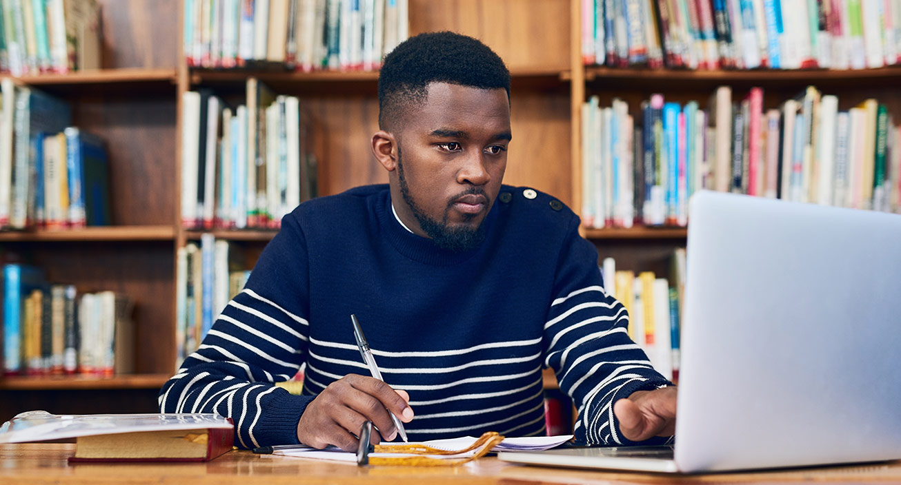 College Savings Strategies: 50 Ways to Cut Costs & Enjoy Student Life