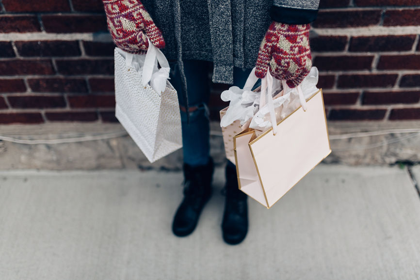 Holiday Budgeting: Avoid Debt with Smart Spending Strategies