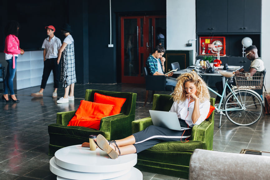 Emergency Fund for College Students: A Practical Guide