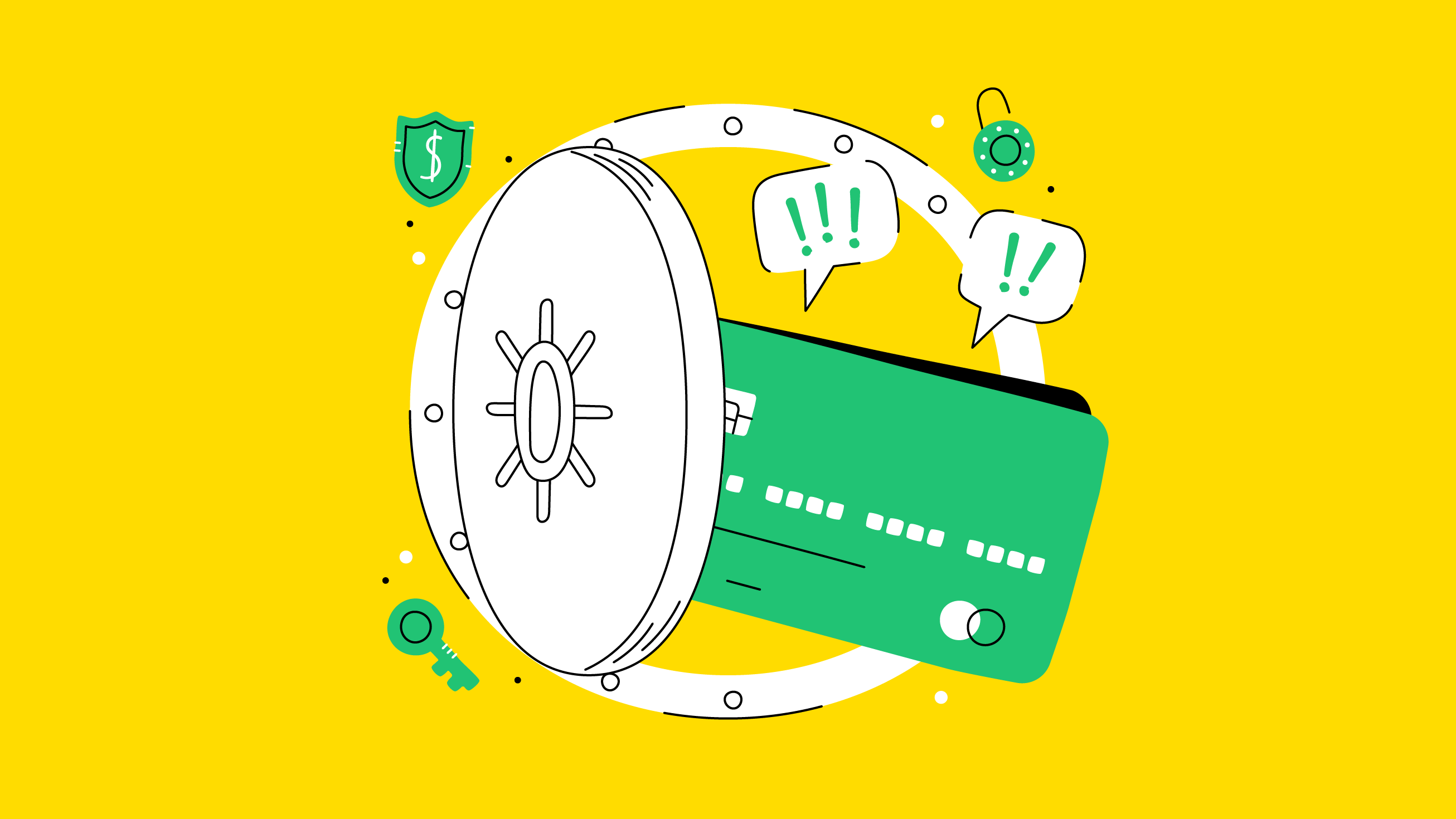 Optimal Checking Account Balance: How Much to Keep?