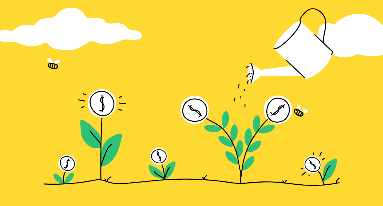 Savings Accounts: Definition, Types & How to Start Saving