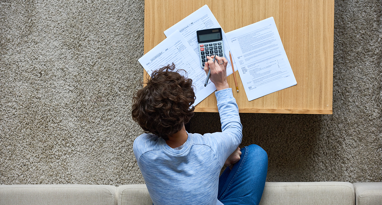 Understanding U.S. Savings Bonds: A Secure Savings Option