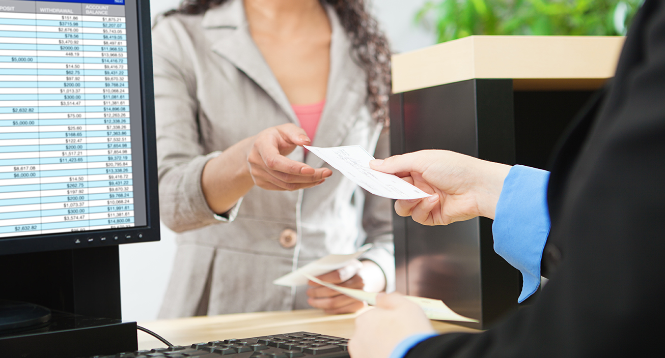 Understanding U.S. Savings Bonds: A Secure Savings Option