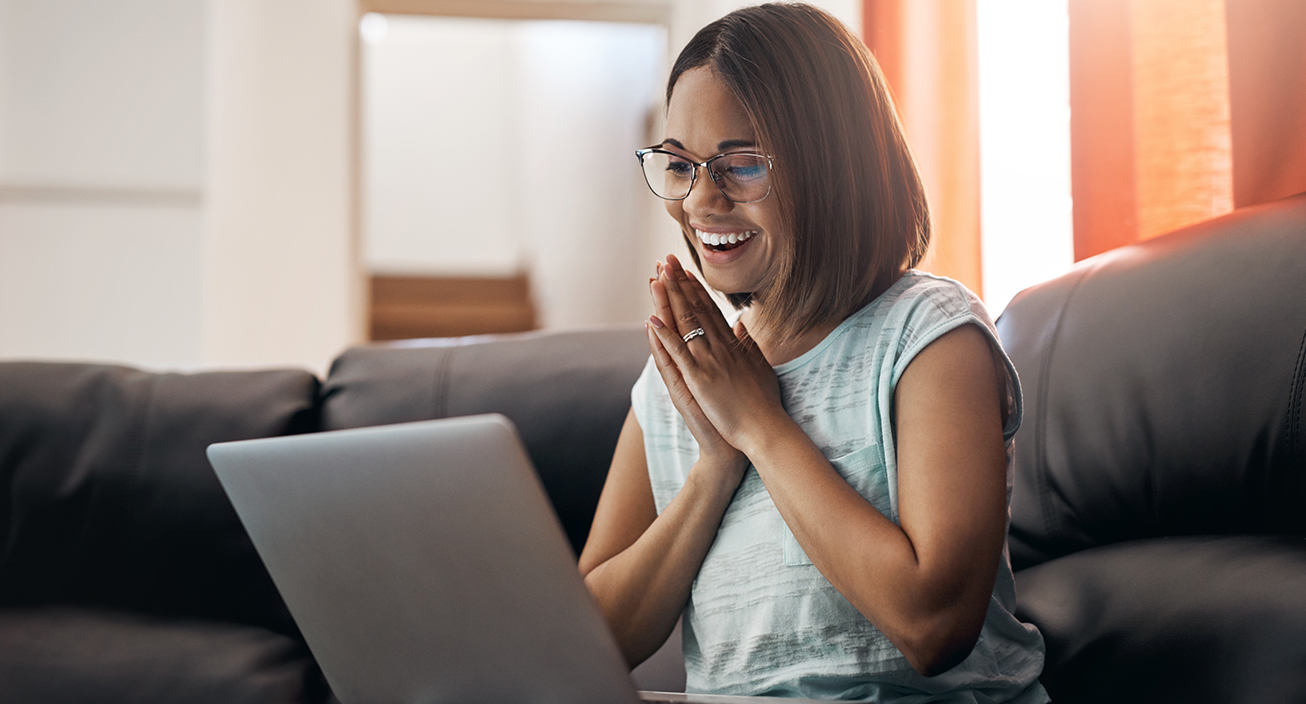 Understanding U.S. Savings Bonds: A Secure Savings Option