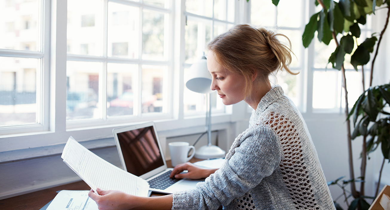 College Savings Strategies: A Parent s Guide to Funding Higher Education