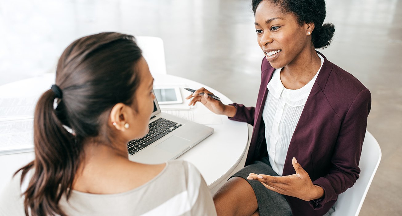 College Savings Strategies: A Parent s Guide to Funding Higher Education