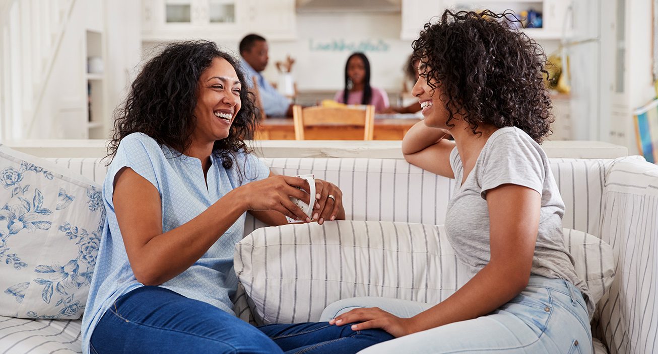 College Savings Strategies: A Parent s Guide to Funding Higher Education