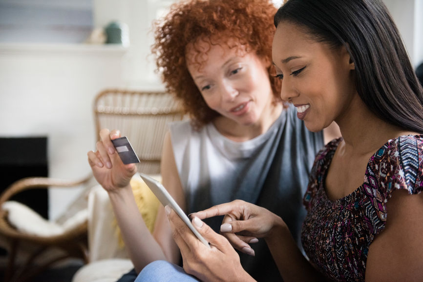 Smart Strategies for Saving on Major Purchases