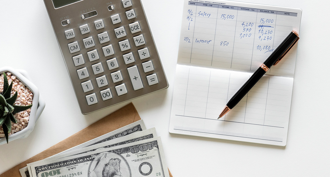 Choosing the Right Savings Account: A Comprehensive Guide