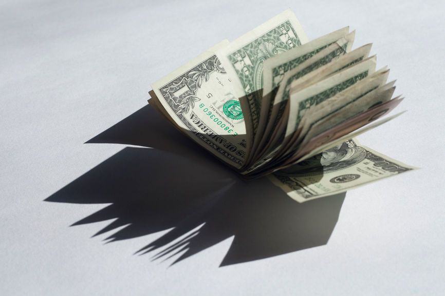 Build a $500 Emergency Fund: 6 Practical Steps