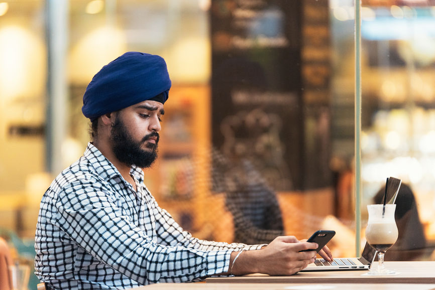 Optimize Your Emergency Fund: A Strategic Review