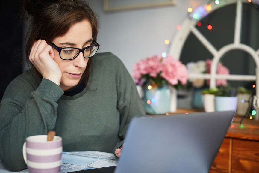 Emergency Fund Guide: Build Financial Security & Peace of Mind