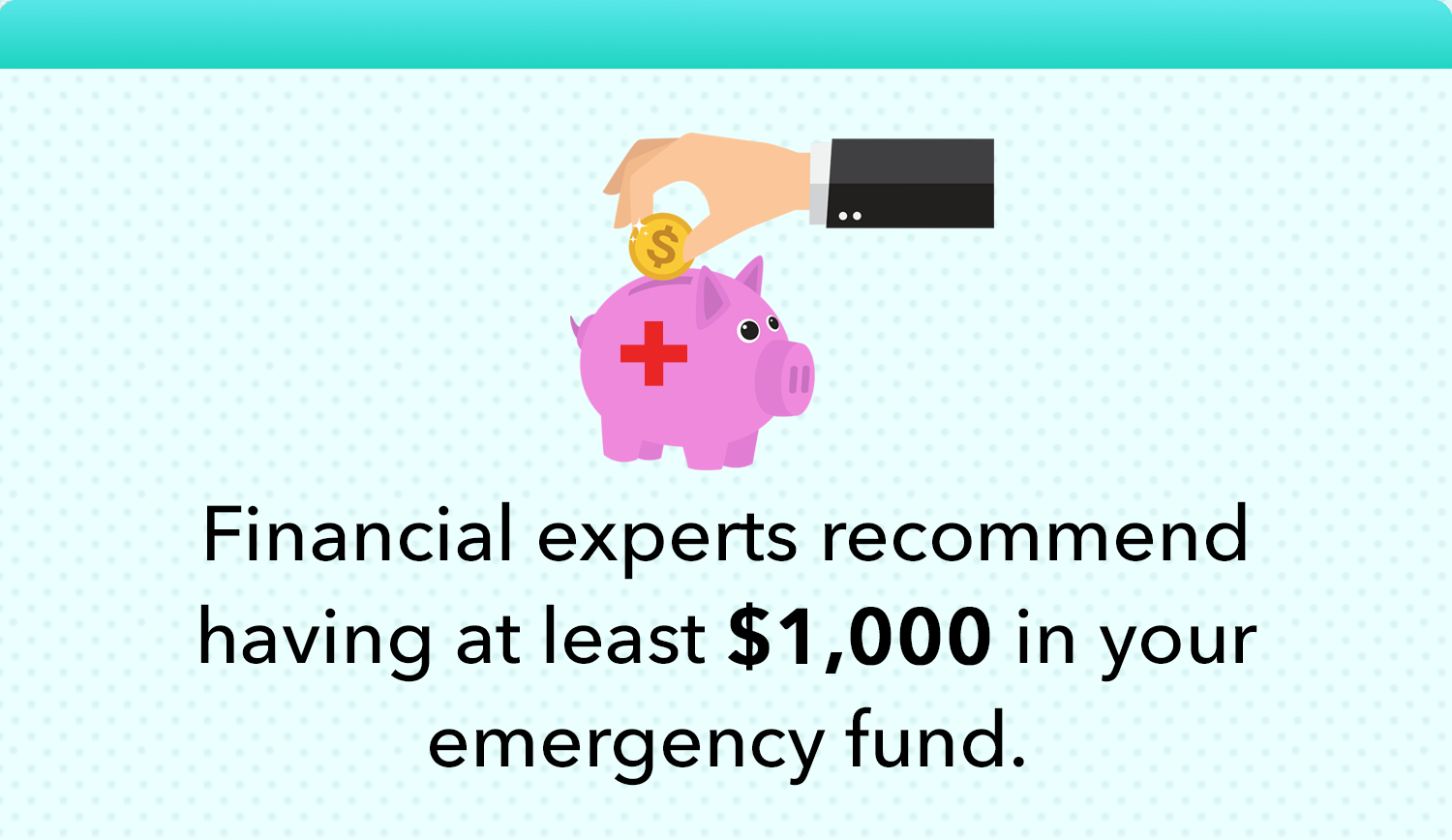 Emergency Fund Guide: Build Financial Security & Peace of Mind