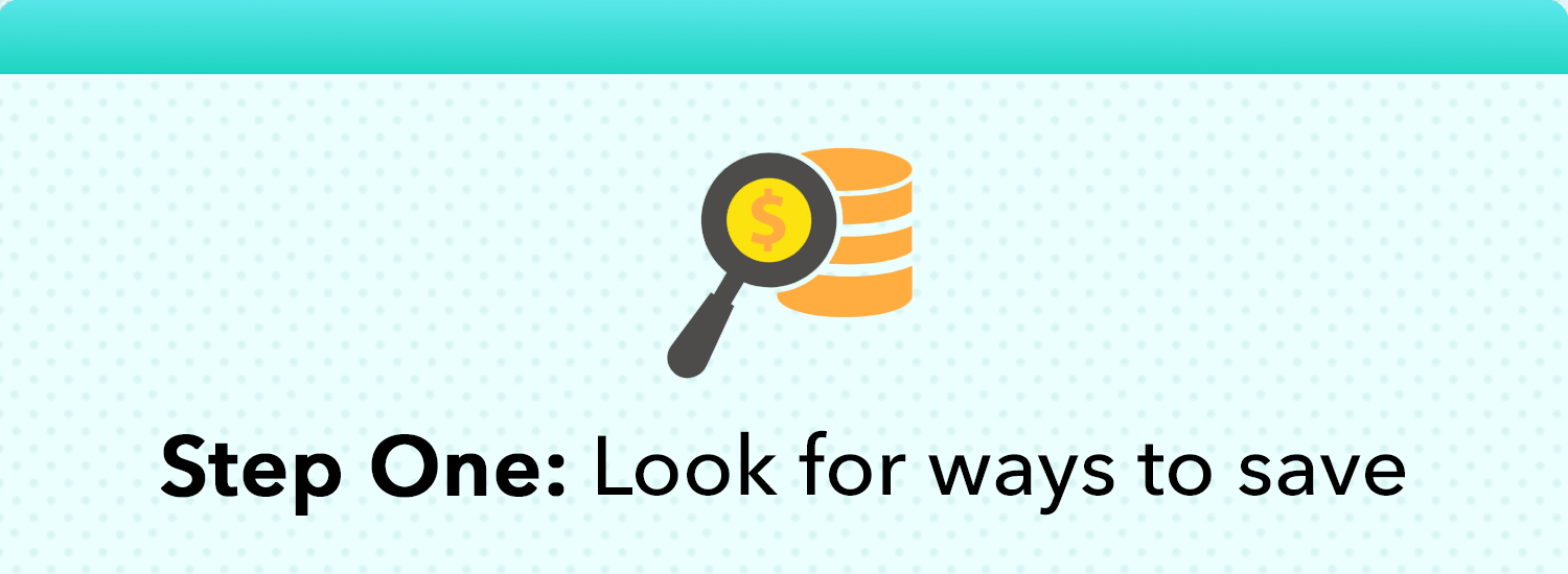 Emergency Fund Guide: Build Financial Security & Peace of Mind