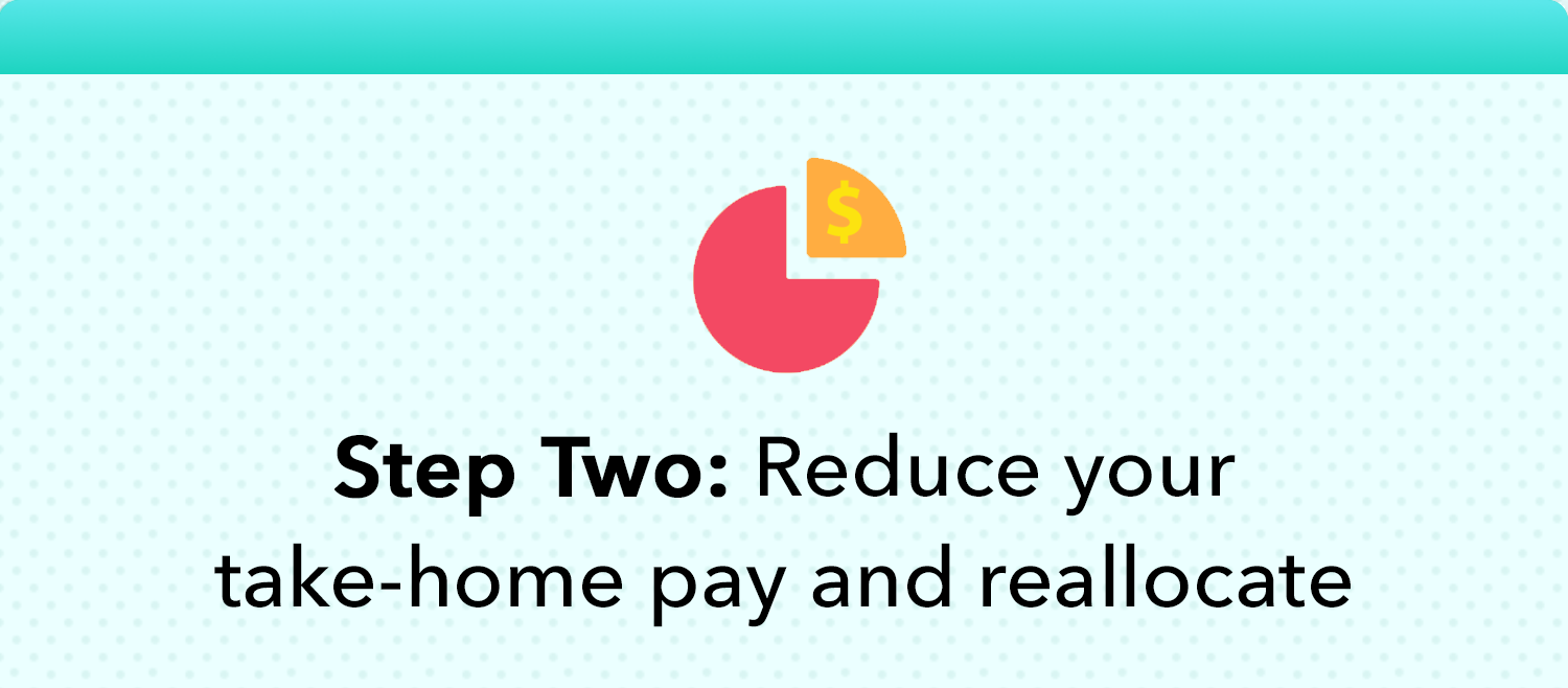 Emergency Fund Guide: Build Financial Security & Peace of Mind