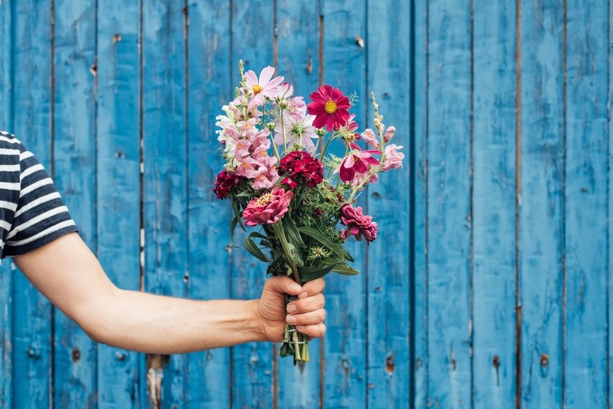 Valentine s Day Spending Guide: Meaningful Gifts on Any Budget