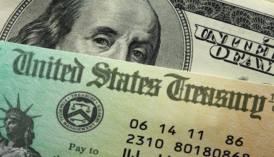 Tax Refund Savings: Pros, Cons & How to Maximize Your Money