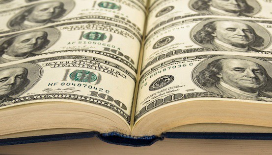 Top Money-Saving Books: Inspiring Strategies for Frugal Living
