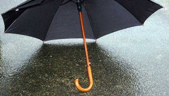 Emergency Fund: How Much Do You Really Need?