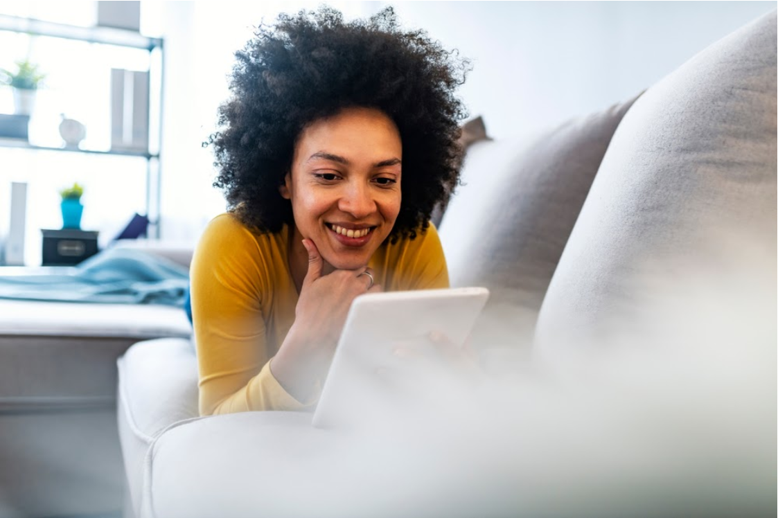 Emergency Fund: How Much Do You Really Need?