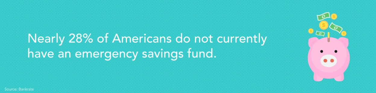 Emergency Fund: How Much Do You Really Need?