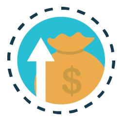 The Importance of Monthly Savings: Building a Secure Financial Future