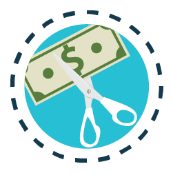 The Importance of Monthly Savings: Building a Secure Financial Future