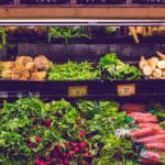 Frugalvore: Eat Well & Save Money - A Practical Guide