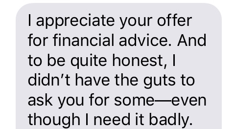 New Year, New You: Cultivating Positive Habits for a Better Life