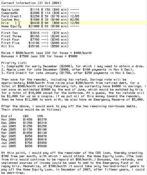 New Year, New You: Cultivating Positive Habits for a Better Life