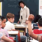 Saving Rate vs. Savings Rate: Understanding the Difference