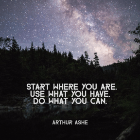 New Year, New You: Cultivating Positive Habits for a Better Life