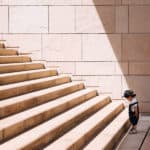 New Year, New You: Cultivating Positive Habits for a Better Life