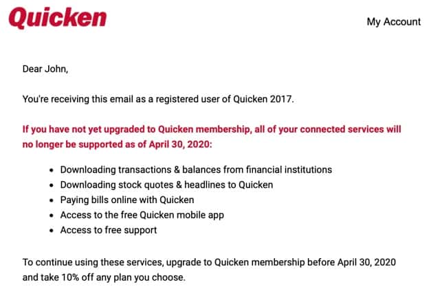 Take Control of Your Finances: The Power of Spending Tracking