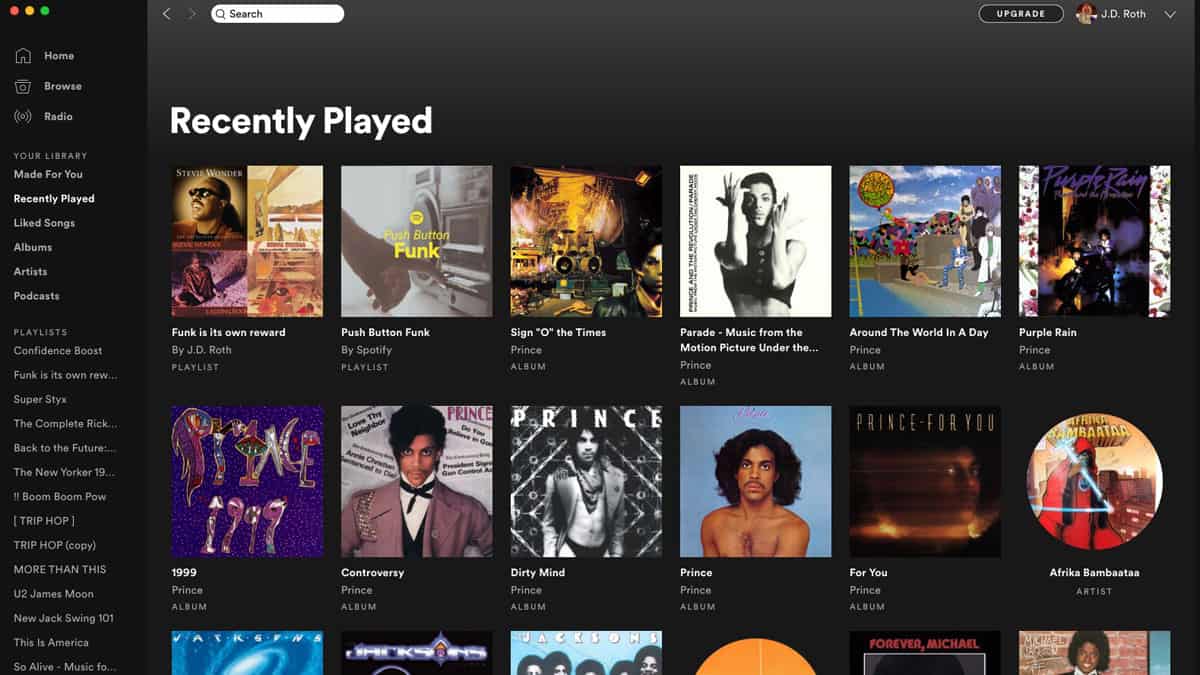 Protect Your Digital Life: Essential Cybersecurity Basics