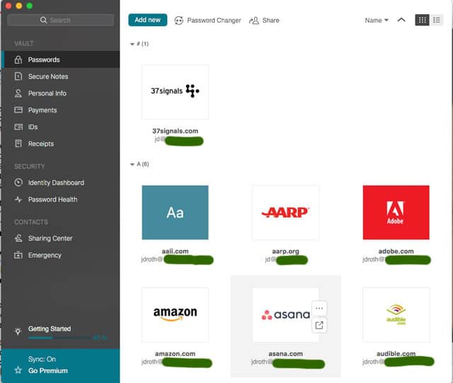 Protect Your Digital Life: Essential Cybersecurity Basics