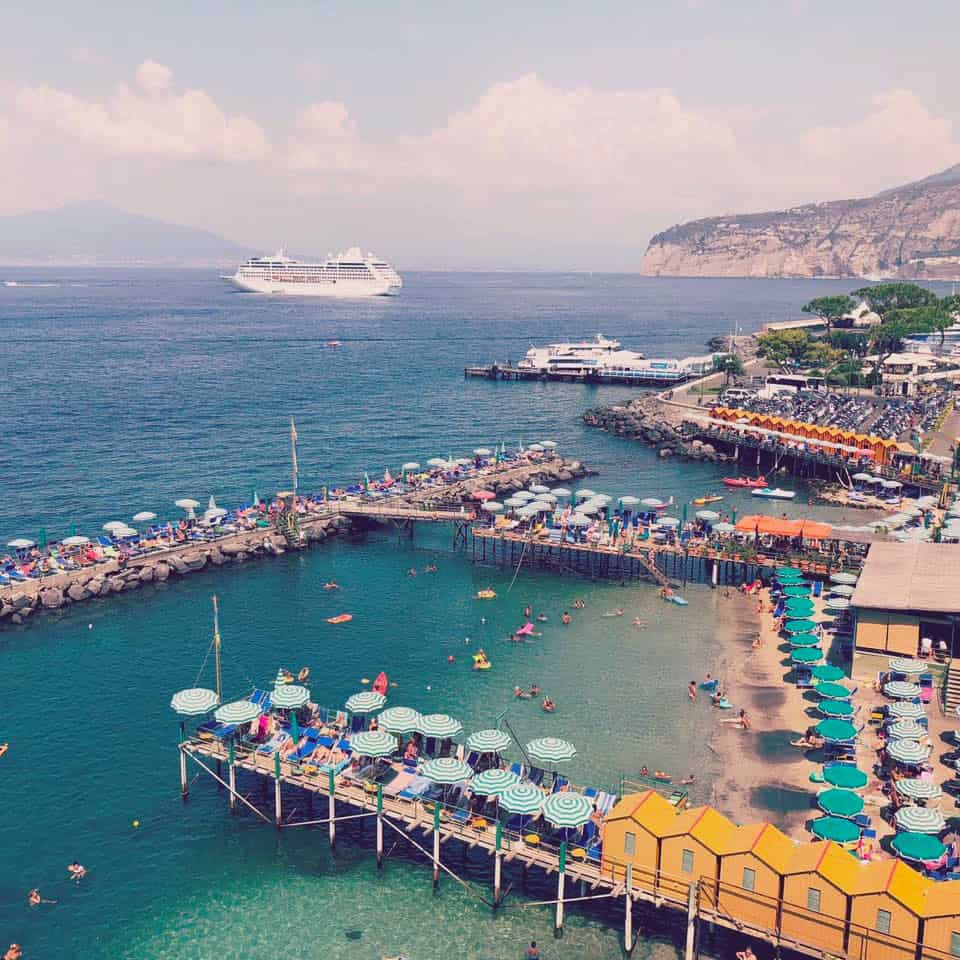 The Enduring Value of Thrift: A Childhood Reflection