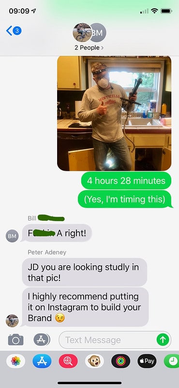 DIY Home Repair: A Beginner s Guide to Fixing Leaky Sinks