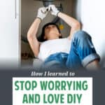 DIY Home Repair: A Beginner s Guide to Fixing Leaky Sinks