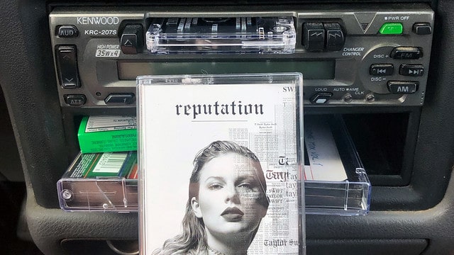 DIY Home Repair: A Beginner s Guide to Fixing Leaky Sinks