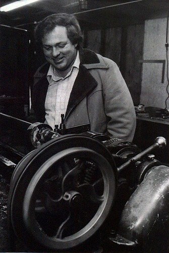 A Father s Wisdom on Life, Death, and Turning 50