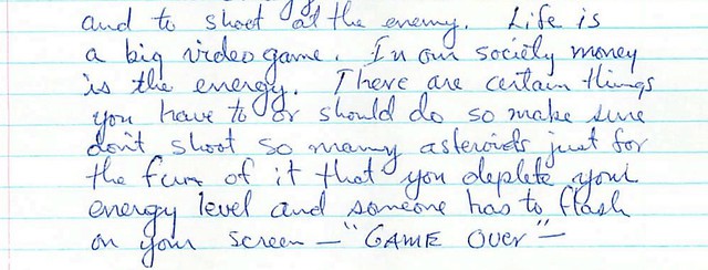 A Father s Wisdom on Life, Death, and Turning 50