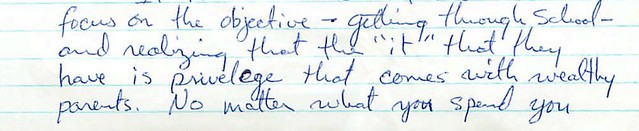 A Father s Wisdom on Life, Death, and Turning 50