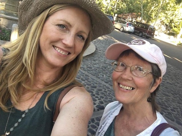 Financial Advice That Changed My Life: A Letter From My Mother