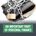 The Unexpected Link Between Frugality and Wealth