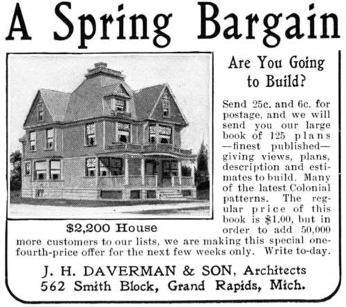 Early Mortgage Payoff: Is It the Right Financial Move?